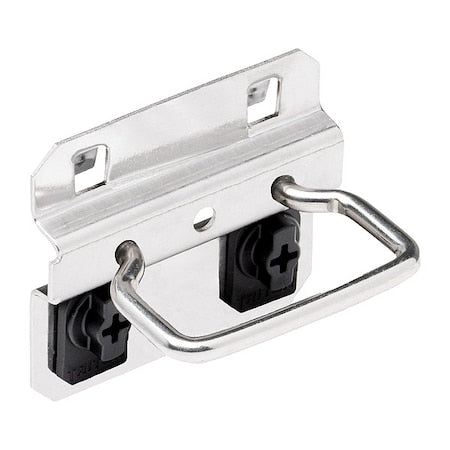 Triton Products Pegboard Accessory 66201 - product photo 1