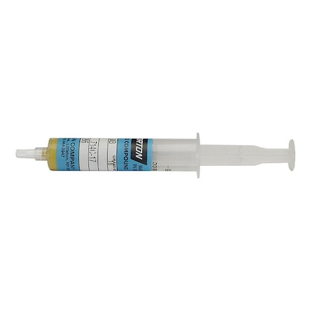 Norton Abrasives Polishing Abrasive 66260300398 - product photo 1