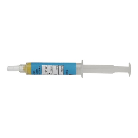 Norton Abrasives Polishing Abrasive 66260300667 - product photo 1