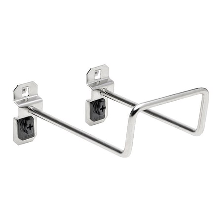 Triton Products Pegboard Accessory 66528 - product photo 1