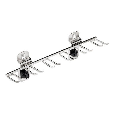 Triton Products Pegboard Accessory 66660 - product photo 1