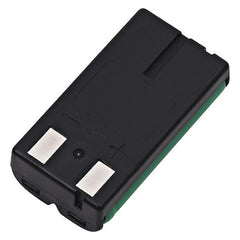 Ultralast Battery BATT-2431 - product photo 1