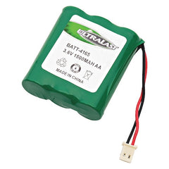 Ultralast Battery BATT-4165 - product photo 1
