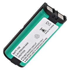 Ultralast Battery BATT-105 - product photo 1