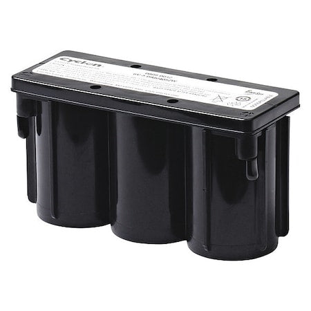 Enersys/hawker Battery 0809-0012 - product photo 1
