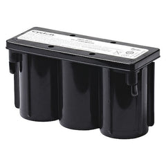 Enersys/hawker Battery 0809-0012 - product photo 1