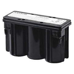 Enersys/hawker Battery 0819-0012 - product photo 1