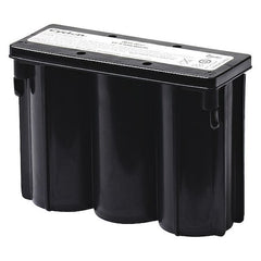 Enersys/hawker Battery 0859-0012 - product photo 1