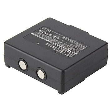 Dantona Battery COM-68300900 - product photo 1