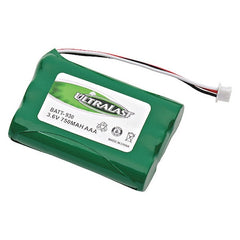 Ultralast Battery BATT-930 - product photo 1