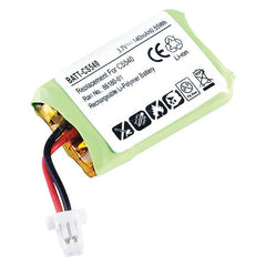 Ultralast Battery BATT-CS540 - product photo 1