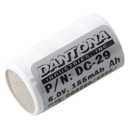 Ultralast Battery DC-29 - product photo 1