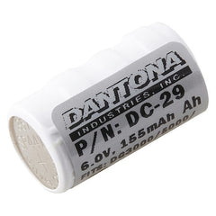 Ultralast Battery DC-29 - product photo 1