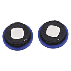 Ultralast Battery DC-3 - product photo 1