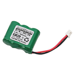 Ultralast Battery DC-35 - product photo 1