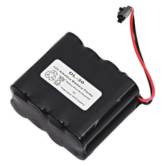 Dantona Battery DL-30 - product photo 1