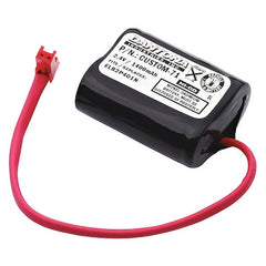 Dantona Battery CUSTOM-71 - product photo 1