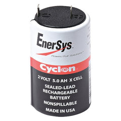 Enersys/hawker Battery CYCLON-X - product photo 1