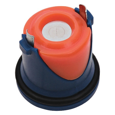 Ultralast Battery DC-14 - product photo 1