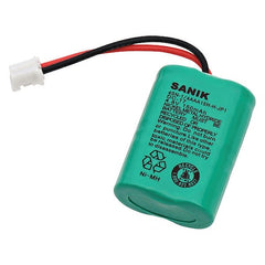 Ultralast Battery DC-17 - product photo 1