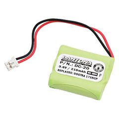 Ultralast Battery DC-20 - product photo 1