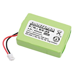 Ultralast Battery DC-25 - product photo 1