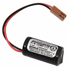 Dantona Battery COMP-172 - product photo 1