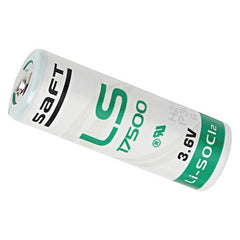 Saft Battery COMP-219 SAFT - product photo 1