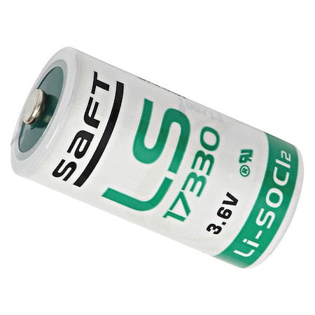 Saft Battery COMP-29 SAFT - product photo 1