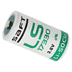 Saft Battery COMP-29 SAFT - product photo 1