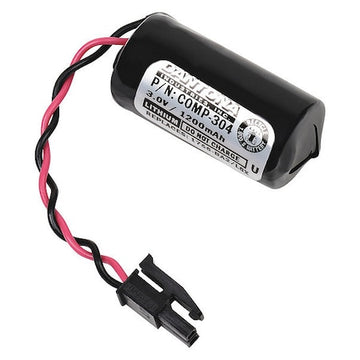 Dantona Battery COMP-304 - product photo 1