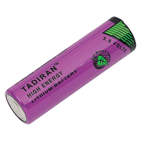 Tadiran Battery COMP-65 - product photo 1