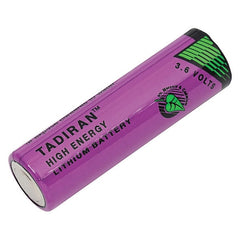 Tadiran Battery COMP-65 - product photo 1