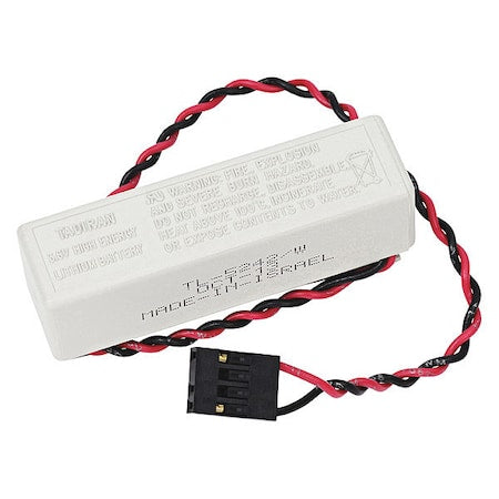 Tadiran Battery COMP-8 - product photo 1