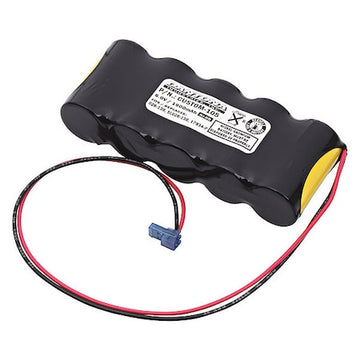 Dantona Battery CUSTOM-105 - product photo 1