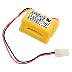 Dantona Battery CUSTOM-30 - product photo 1