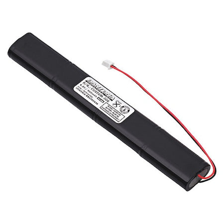 Dantona Battery CUSTOM-306 - product photo 1