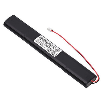 Dantona Battery CUSTOM-306 - product photo 1