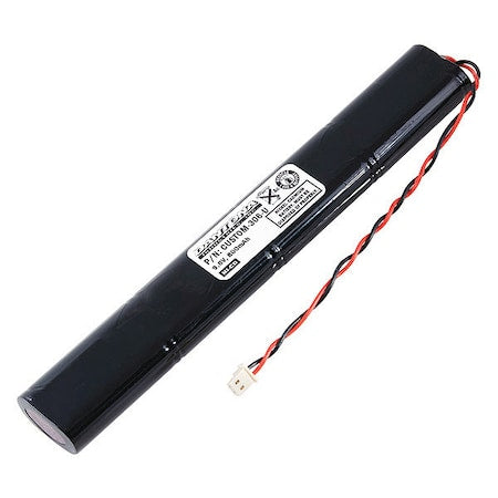 Dantona Battery CUSTOM-306-U - product photo 1