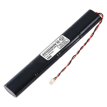 Dantona Battery CUSTOM-306-U - product photo 1