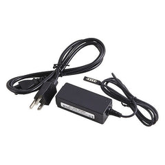 Denaq Battery DQ-MS12365P - product photo 1