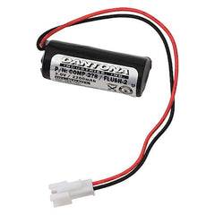 Dantona Battery FLUSH-2 - product photo 1