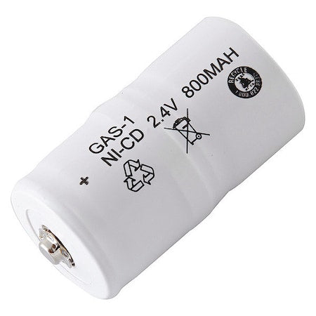 Dantona Battery GAS-1 - product photo 1