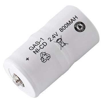 Dantona Battery GAS-1 - product photo 1