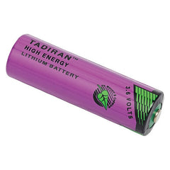 Tadiran Battery LITH-10 - product photo 1