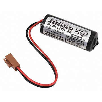 Dantona Battery LITH-46 - product photo 1