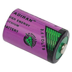 Tadiran Battery LITH-6 - product photo 1