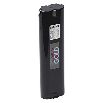 Dantona Battery TOOL-50 - product photo 1