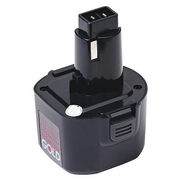 Dantona Battery TOOL-928 - product photo 1