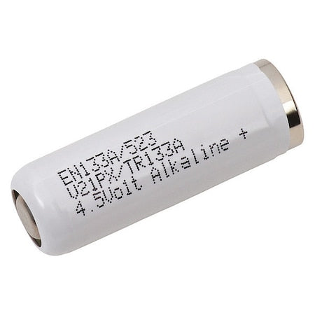 Dantona Battery TR133A - product photo 1